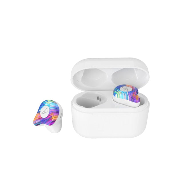 Sabbat x12 True Wireless Earphones