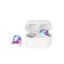 Sabbat x12 True Wireless Earphones