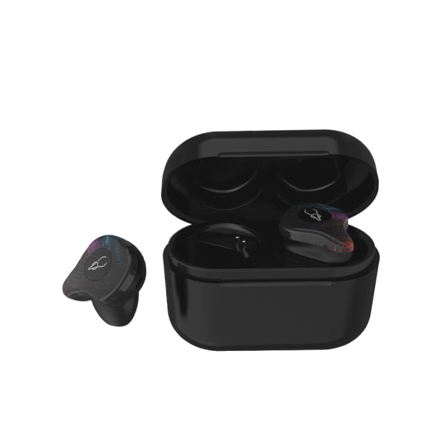 Sabbat x12 True Wireless Earphones