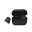 Sabbat x12 True Wireless Earphones