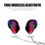 Sabbat x12 True Wireless Earphones