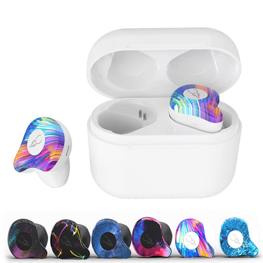 Sabbat x12 True Wireless Earphones