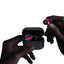 Sabbat x12 True Wireless Earphones