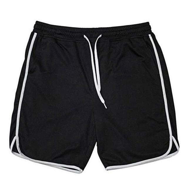 Summer Running Shorts Men Fitness | eprolo