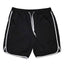 Summer Running Shorts Men Fitness | eprolo