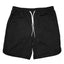 Summer Running Shorts Men Fitness | eprolo
