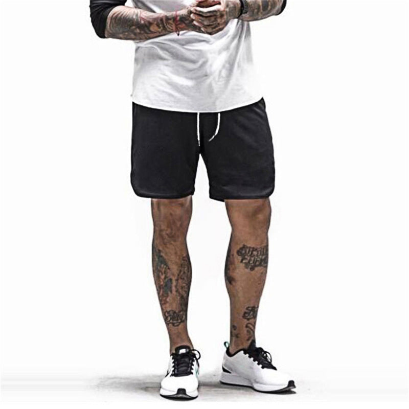 Summer Running Shorts Men Fitness | eprolo