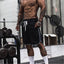 Summer Running Shorts Men Fitness | eprolo