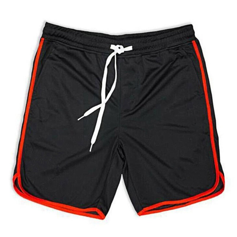 Summer Running Shorts Men Fitness | eprolo