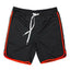 Summer Running Shorts Men Fitness | eprolo