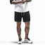 Summer Running Shorts Men Fitness | eprolo
