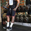 Summer Running Shorts Men Fitness | eprolo