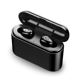 TWS X8 True Wireless Earbuds