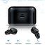 TWS X8 True Wireless Earbuds