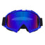 Unisex Ski Goggles Snowboard Mask Winter Sport Glasses