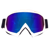 Unisex Ski Goggles Snowboard Mask Winter Sport Glasses