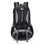 Mochila ligera Knight, impermeable, para deportes al aire libre