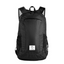 Mochila deportiva plegable NatureHike