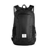 NatureHike Folding Backpack Sport