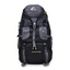 Mochila impermeable Free Knight de 50 l en 5 colores