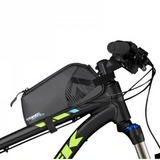 Roswheel Bicycle  Waterproof bag