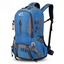 Mochila ligera Knight, impermeable, para deportes al aire libre