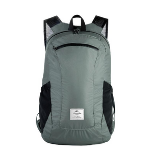 NatureHike Folding Backpack Sport