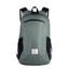 Mochila deportiva plegable NatureHike
