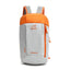 Waterproof Gym Cycling  Foldable Backpack | eprolo