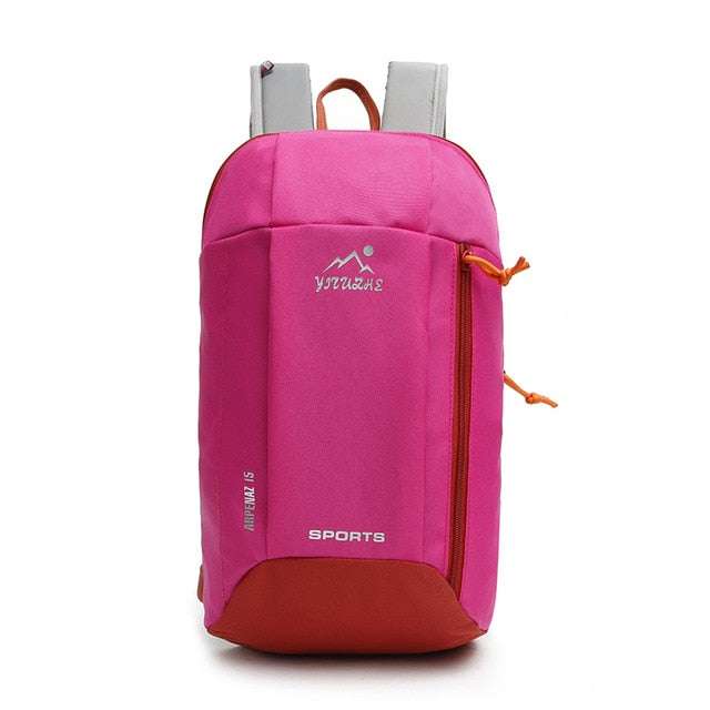 Waterproof Gym Cycling  Foldable Backpack | eprolo
