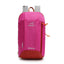 Waterproof Gym Cycling  Foldable Backpack | eprolo