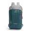 Waterproof Gym Cycling  Foldable Backpack | eprolo