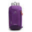 Waterproof Gym Cycling  Foldable Backpack | eprolo