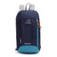 Waterproof Gym Cycling  Foldable Backpack | eprolo