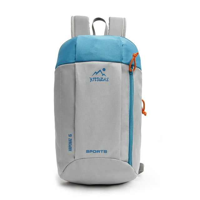 Waterproof Gym Cycling  Foldable Backpack | eprolo