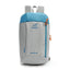 Waterproof Gym Cycling  Foldable Backpack | eprolo