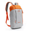 Waterproof Gym Cycling  Foldable Backpack | eprolo
