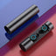 X8 Earphone Bluetooth 5.0 Touch Control