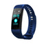 Y5 Bluetooth Fitness Smart Bracelet