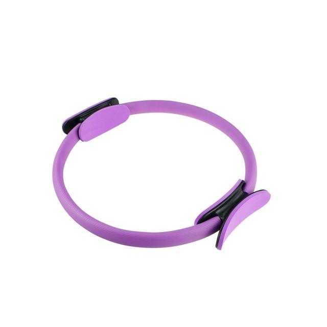 Yoga Ring Sports Training Ring Women Fitness | eprolo