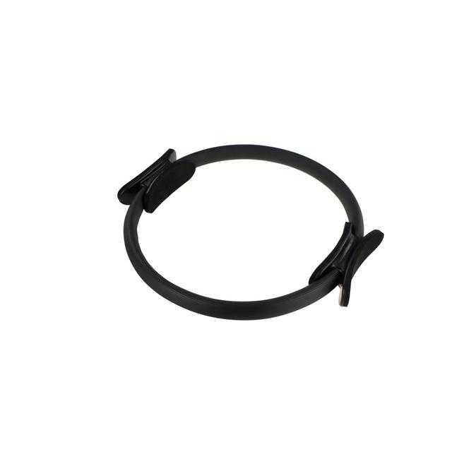 Yoga Ring Sports Training Ring Women Fitness | eprolo