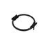 Yoga Ring Sports Training Ring Women Fitness | eprolo