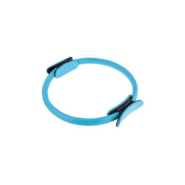 Yoga Ring Sports Training Ring Women Fitness | eprolo