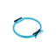 Yoga Ring Sports Training Ring Women Fitness | eprolo