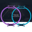 Yoga Ring Sports Training Ring Women Fitness | eprolo