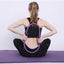 Yoga Ring Sports Training Ring Women Fitness | eprolo