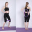 Yoga Ring Sports Training Ring Women Fitness | eprolo