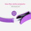 Yoga Ring Sports Training Ring Women Fitness | eprolo