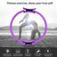 Yoga Ring Sports Training Ring Women Fitness