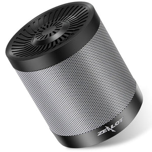 ZEALOT S5 Portable Bluetooth Speaker